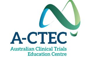 ACTEC GCP Training