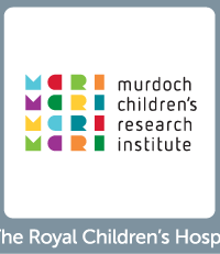 Murdoch Children's Research Institute