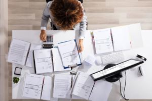 Safety Oversight, Monitoring and Reporting