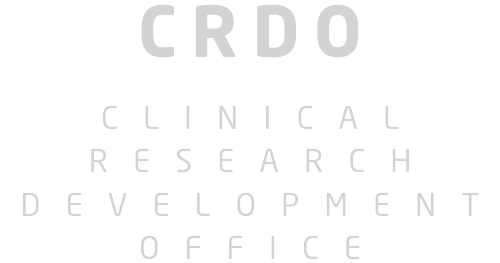 CRDO (1)