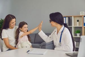Good Clinical Practice (GCP) equals Good Research Practice