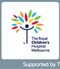 The Royal Children's Hospital