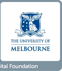 The University of Melbourne