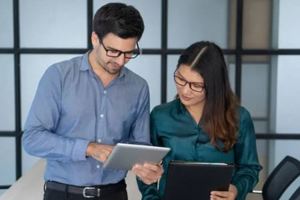 Becoming a Qualitative Research Supervisor